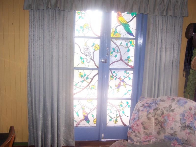 153 Taylor Street, Toowoomba QLD 4350