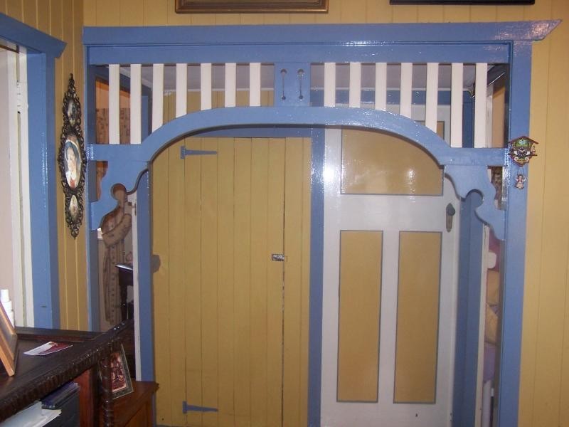 153 Taylor Street, Toowoomba QLD 4350