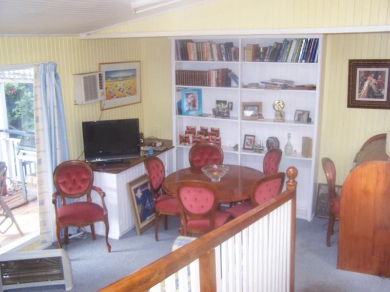 153 Taylor Street, Toowoomba QLD 4350