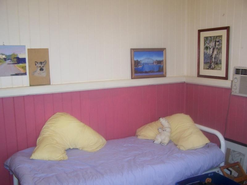 153 Taylor Street, Toowoomba QLD 4350