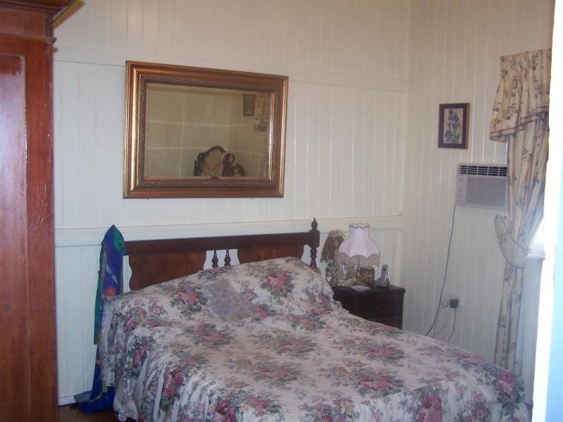 153 Taylor Street, Toowoomba QLD 4350