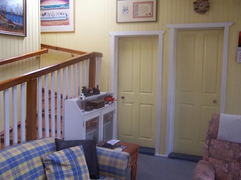 153 Taylor Street, Toowoomba QLD 4350