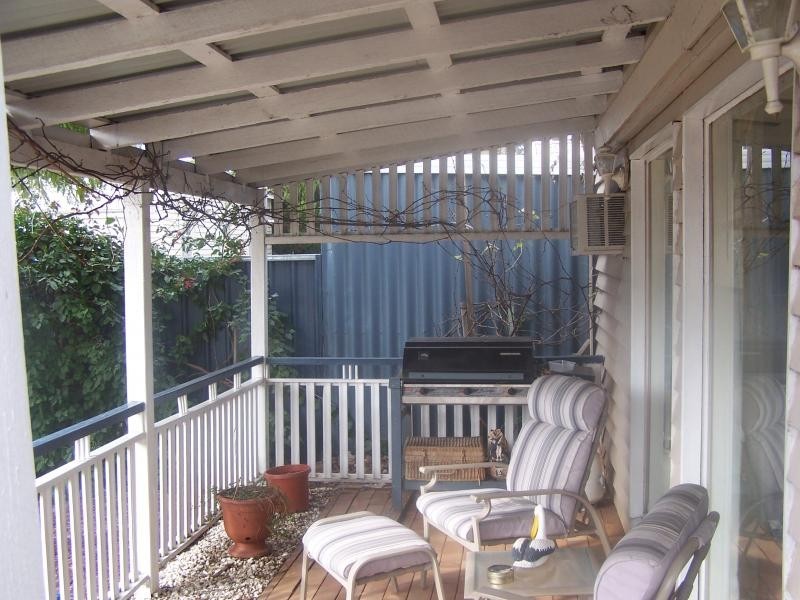 153 Taylor Street, Toowoomba QLD 4350