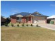 632 Boundary Road, Toowoomba QLD 4350