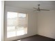 632 Boundary Road, Toowoomba QLD 4350