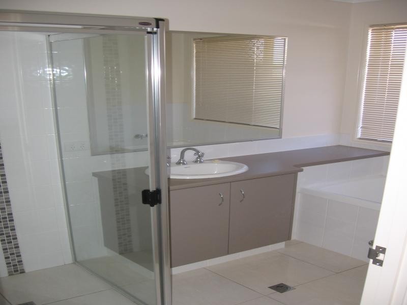 632 Boundary Road, Toowoomba QLD 4350