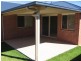 632 Boundary Road, Toowoomba QLD 4350
