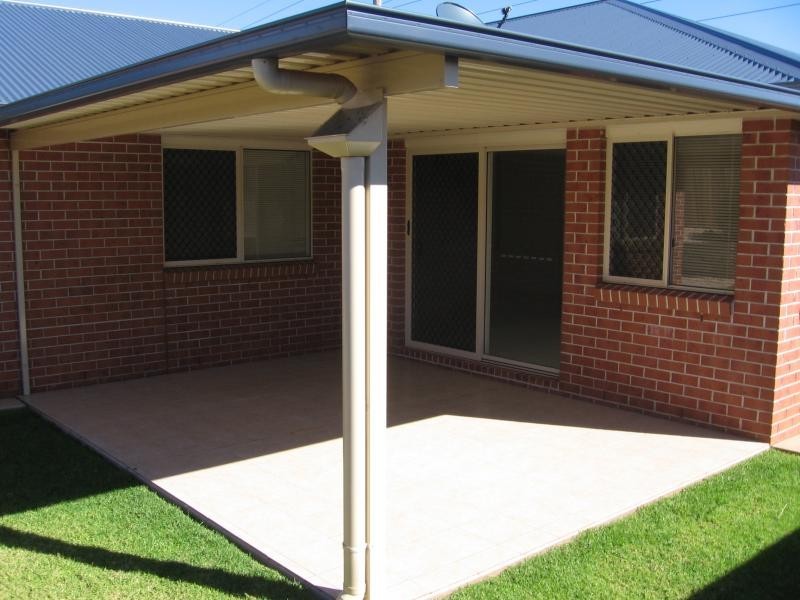 632 Boundary Road, Toowoomba QLD 4350