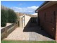 632 Boundary Road, Toowoomba QLD 4350
