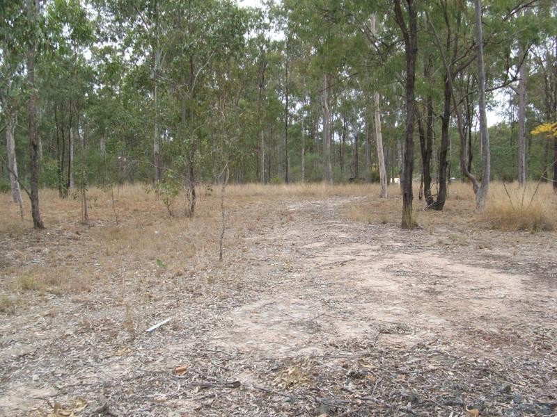 850 Murphy’s Creek Road, Toowoomba QLD 4350