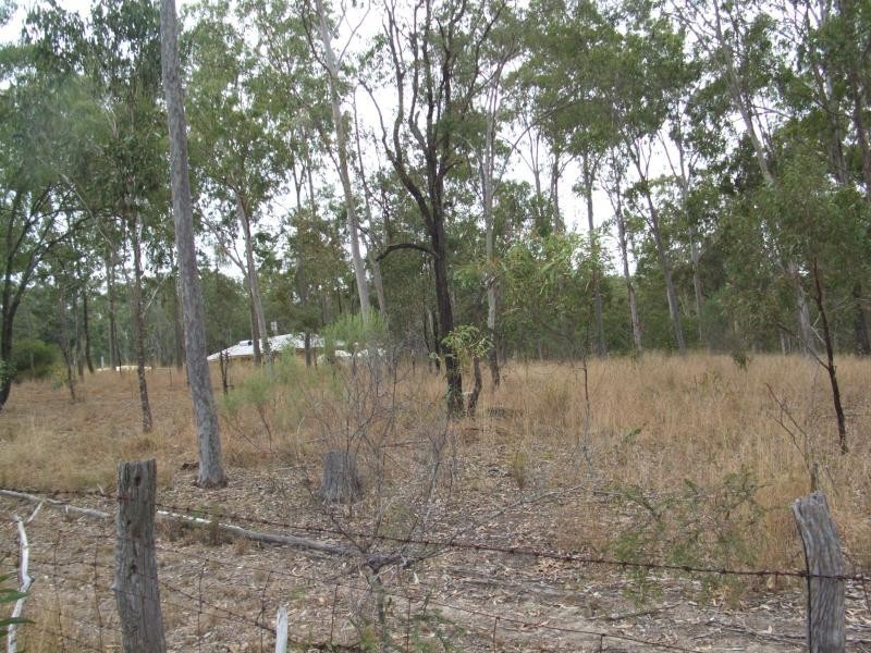 850 Murphy’s Creek Road, Toowoomba QLD 4350