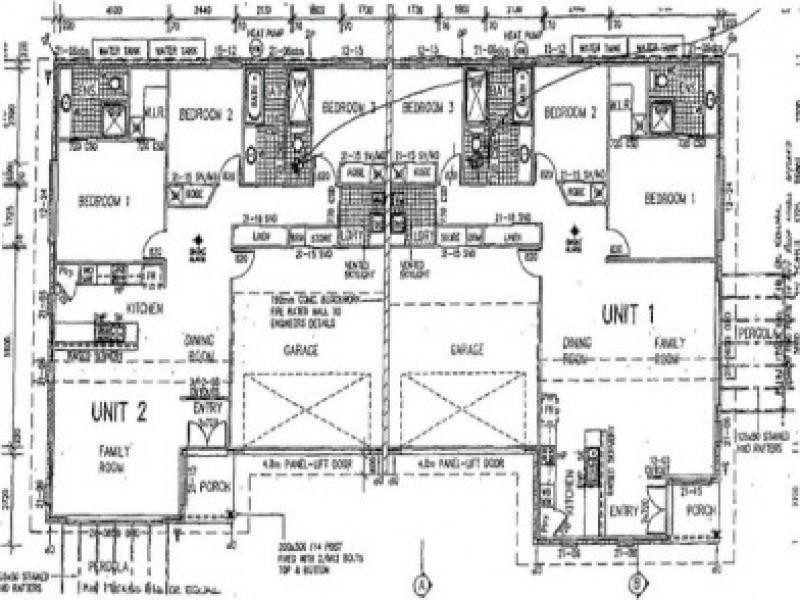 1/202 Stenner Street, Toowoomba QLD 4350