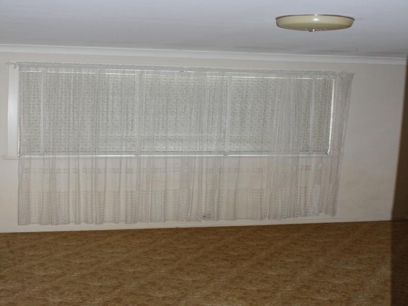 193 North Street, Rockville QLD 4350