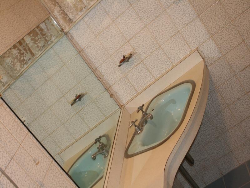 193 North Street, Rockville QLD 4350