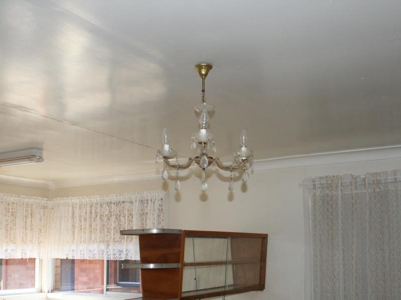 193 North Street, Rockville QLD 4350