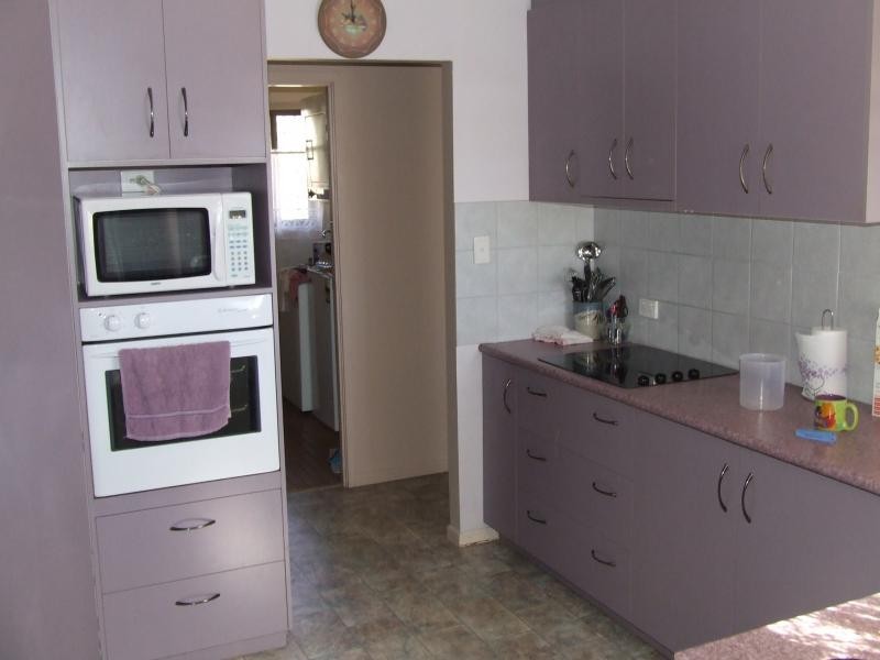 45 Miranda Drive, Toowoomba QLD 4350