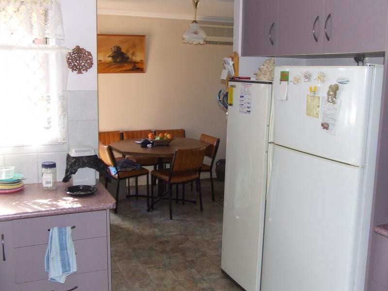 45 Miranda Drive, Toowoomba QLD 4350