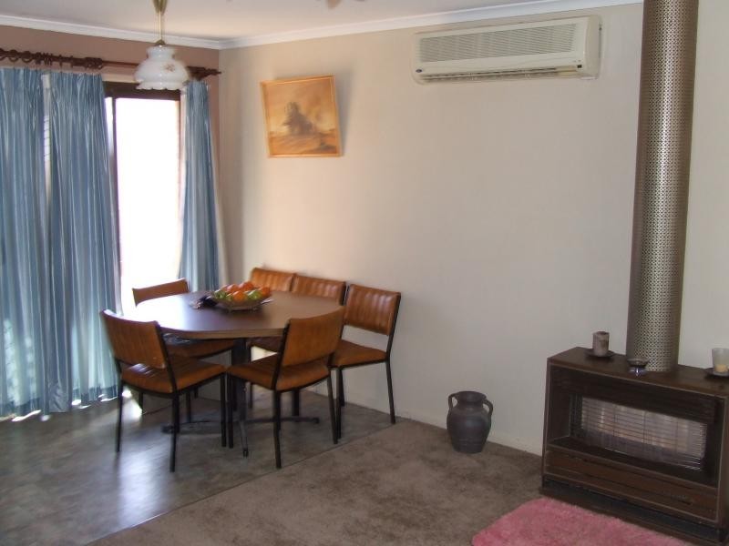 45 Miranda Drive, Toowoomba QLD 4350