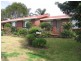 7 Lemway Avenue, Toowoomba QLD 4350