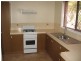 7 Lemway Avenue, Toowoomba QLD 4350