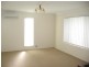 7 Lemway Avenue, Toowoomba QLD 4350