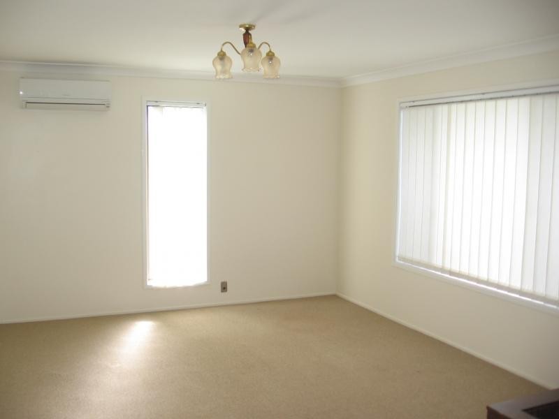 7 Lemway Avenue, Toowoomba QLD 4350