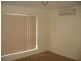 7 Lemway Avenue, Toowoomba QLD 4350