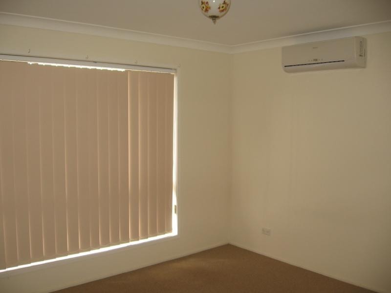 7 Lemway Avenue, Toowoomba QLD 4350
