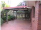 7 Lemway Avenue, Toowoomba QLD 4350