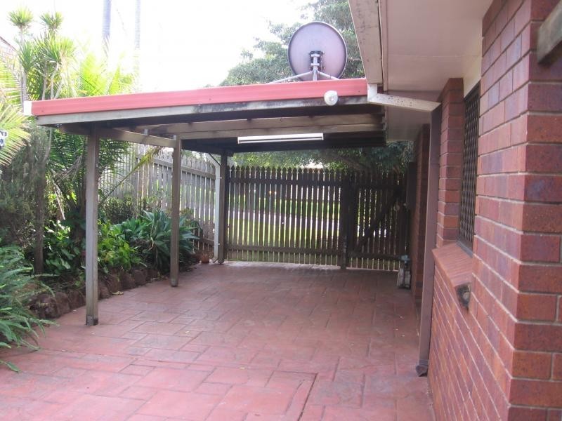 7 Lemway Avenue, Toowoomba QLD 4350