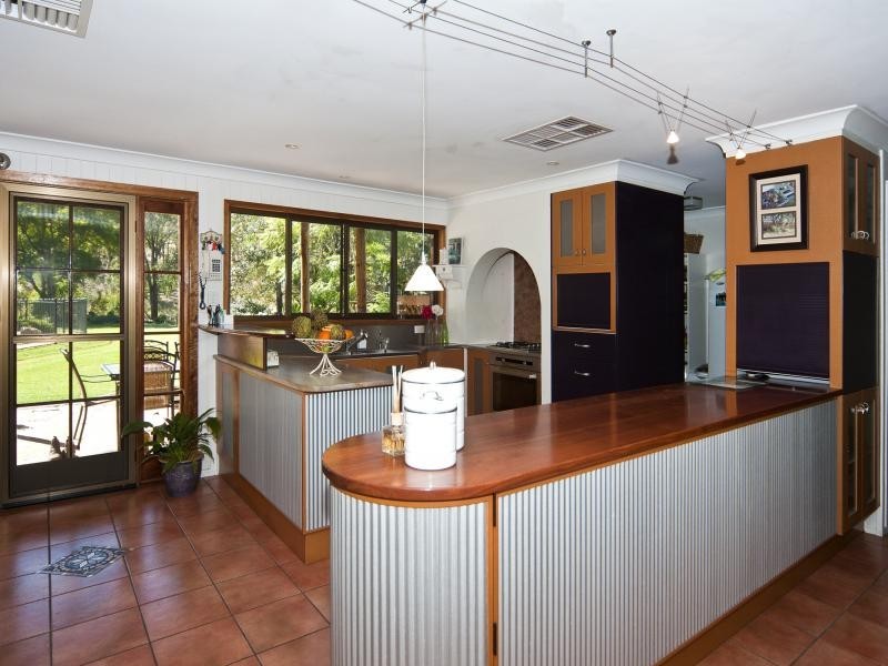 23 Donnellys Road, Toowoomba QLD 4350