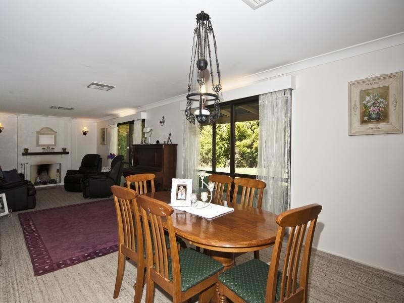 23 Donnellys Road, Toowoomba QLD 4350