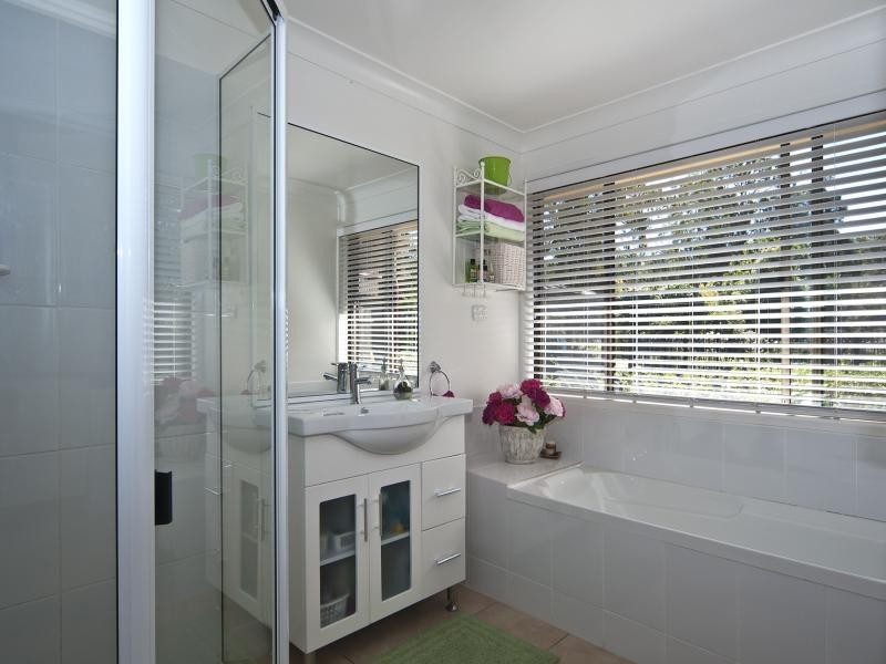 23 Donnellys Road, Toowoomba QLD 4350