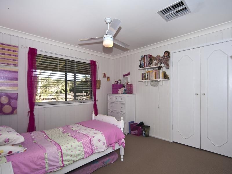 23 Donnellys Road, Toowoomba QLD 4350