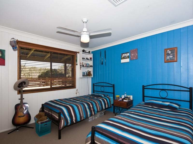 23 Donnellys Road, Toowoomba QLD 4350