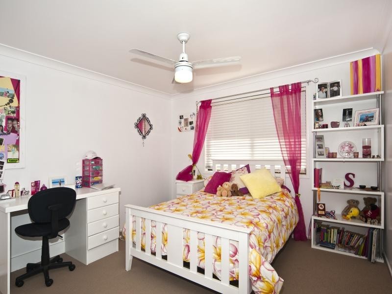 23 Donnellys Road, Toowoomba QLD 4350