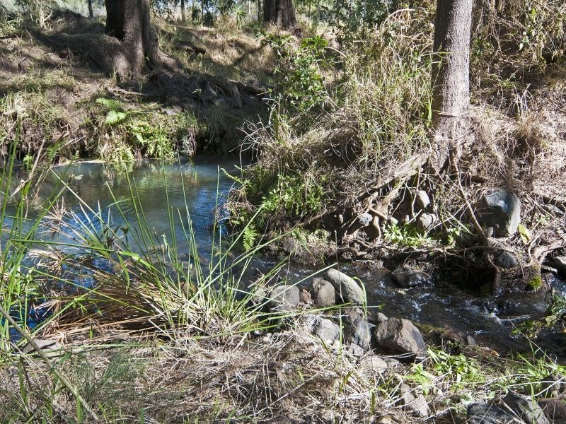 23 Donnellys Road, Toowoomba QLD 4350