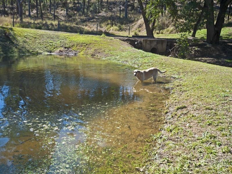 23 Donnellys Road, Toowoomba QLD 4350