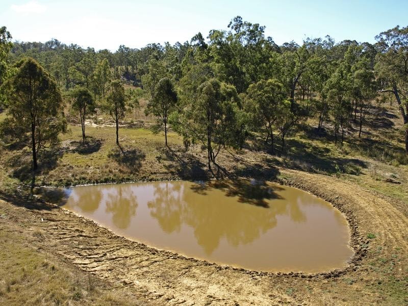 23 Donnellys Road, Toowoomba QLD 4350