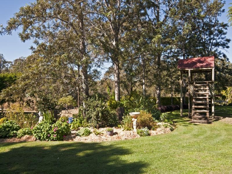 23 Donnellys Road, Toowoomba QLD 4350