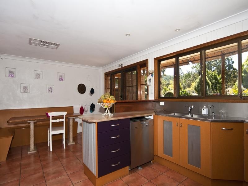 23 Donnellys Road, Toowoomba QLD 4350