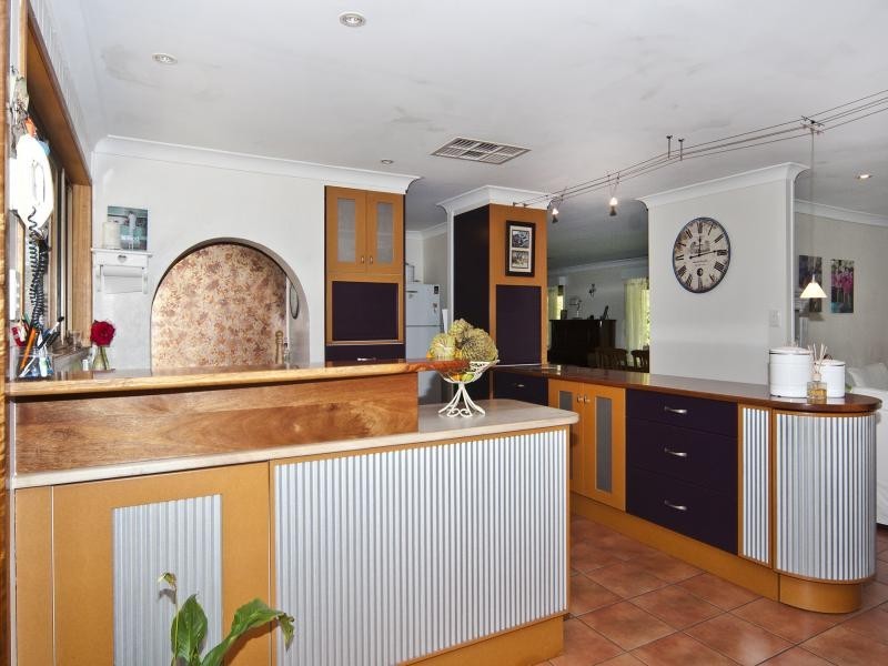 23 Donnellys Road, Toowoomba QLD 4350