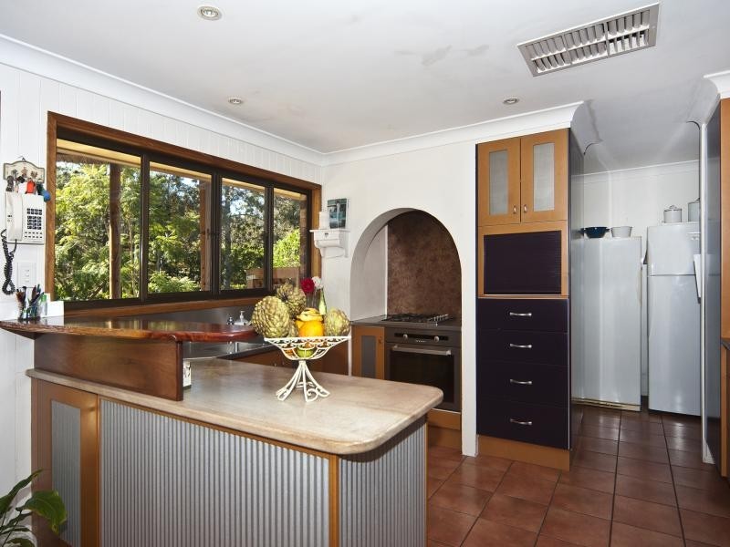 23 Donnellys Road, Toowoomba QLD 4350