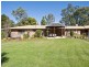 23 Donnellys Road, Toowoomba QLD 4350