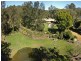 23 Donnellys Road, Toowoomba QLD 4350