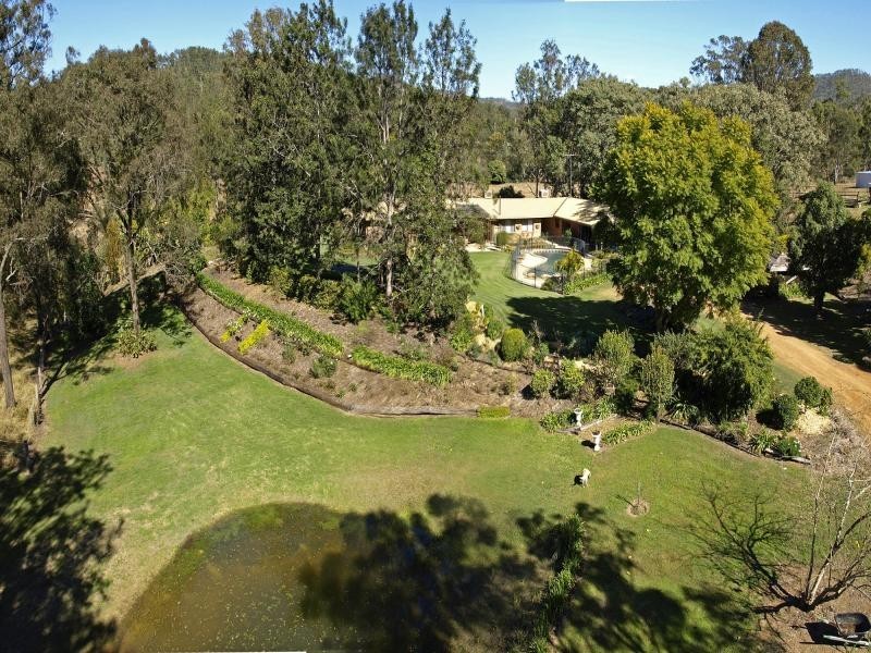 23 Donnellys Road, Toowoomba QLD 4350