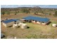 495 Goombungee-Meringandan Road, Toowoomba QLD 4350