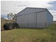 495 Goombungee-Meringandan Road, Toowoomba QLD 4350