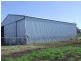 495 Goombungee-Meringandan Road, Toowoomba QLD 4350