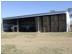 495 Goombungee-Meringandan Road, Toowoomba QLD 4350